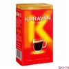 Kávé őrölt DOUWE EGBERTS Karaván 225 g