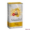 Kávé őrölt DOUWE EGBERTS Omnia 1000 g