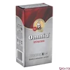 Kávé őrölt DOUWE EGBERTS Omnia Intense 250 g