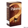 Kávé őrölt DOUWE EGBERTS Paloma 225 g