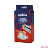 Kávé őrölt LAVAZZA Creme & Gusto 250 g