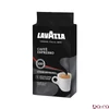 Kávé őrölt LAVAZZA Espresso 250 g