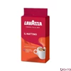 Kávé őrölt LAVAZZA II Mattino 250 g