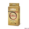 Kávé őrölt LAVAZZA Qualita Oro 250 g