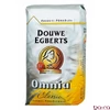 Kávé szemes DOUWE EGBERTS Omnia 1 kg