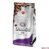Kávé szemes DOUWE EGBERTS Omnia Silk 1 kg