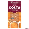 Kávékapszula COSTA COFFEE Nespresso Signature Blend Espresso 10 kapszula/doboz
