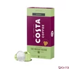 Kávékapszula COSTA COFFEE Nespresso The Bright Blend 10 kapszula/doboz