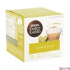 Kávékapszula NESCAFE Dolce Gusto Cappuccino 2x8 db