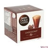Kávékapszula NESCAFE Dolce Gusto Chococino 16 kapszula/doboz