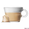 Kávékapszula NESPRESSO Original Barista Creations Chiaro 10 darabos