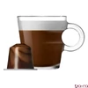 Kávékapszula NESPRESSO Original Barista Creations Corto 10 darabos