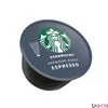 Kávékapszula STARBUCKS by Nescafé Dolce Gusto Espresso Roast 12 kapszula/doboz