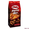 Keksz CHIO sós party mix 200 g