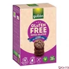 Keksz GULLON Choco Chips gluténmentes 200 g