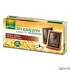 Keksz GULLON Choco Tablet cukormentes 150 g