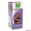 Keksz GULLON Digestive áfonyás 270 g