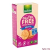 Keksz GULLON Maria gluténmentes 380 g