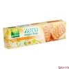 Keksz GULLON rostdús cukormentes 170 g