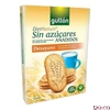 Keksz GULLON több gabonás cukormentes 216 g