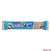 Kókuszos csemege CHOCO Prémium natúr 80 g