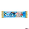 Kókuszos csemege CHOCO rum-kakaós 60 g