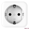 Konnektor HAMA Matter okos WiFi 16A