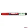 Lakkmarker EDDING 50 2-3 mm piros