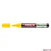 Lakkmarker EDDING 50 2-3 mm sárga