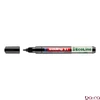 Lakkmarker EDDING 51 1-2 mm fekete