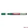 Lakkmarker EDDING 51 1-2 mm zöld