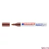Lakkmarker EDDING 750 2-4mm barna