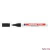 Lakkmarker EDDING 750 2-4mm fekete
