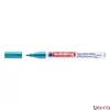 Lakkmarker EDDING 751 1-2mm v.kék