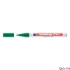 Lakkmarker EDDING 751 1-2mm zöld