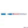 Lakkmarker EDDING 780 0,8 mm kék