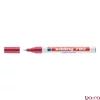 Lakkmarker EDDING 780 0,8 mm piros