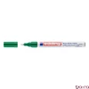 Lakkmarker EDDING 780 0,8mm zöld