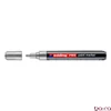 Lakkmarker EDDING 790 2-3mm ezüst