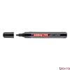 Lakkmarker EDDING 790 2-3mm fekete