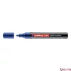 Lakkmarker EDDING 790 2-3mm kék