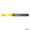 Lakkmarker EDDING 790 2-3mm sárga