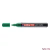 Lakkmarker EDDING 790 2-3mm zöld