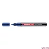 Lakkmarker EDDING 791 1-2mm kék