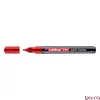 Lakkmarker EDDING 791 1-2mm piros