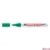 Lakkmarker EDDING 8750 2-4mm zöld