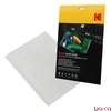 Lamináló fólia KODAK A/4 160 mikron fényes 25 íves
