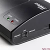 Laminálógép DAHLE 70103 A/3