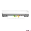 Laminálógép FELLOWES ION A/3 80- 125 mikron