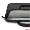 Notebook táska KENSINGTON környezetbarát 14"